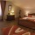 Hotel a Penzion Praděd Thamm Zlaté Hory